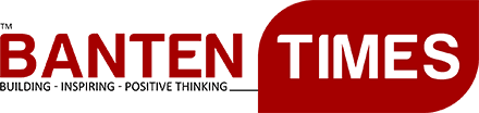News Logo