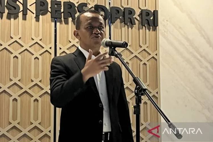 Pemerintah Percepat Elektrifikasi, 1.100 Desa Sedang Dipasang Listrik Tahun Ini