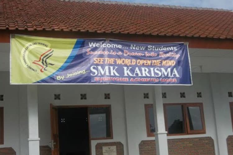 Ironi SPMB 2025, SMK Swasta di Cianjur Baru Menerima Tiga Siswa Baru