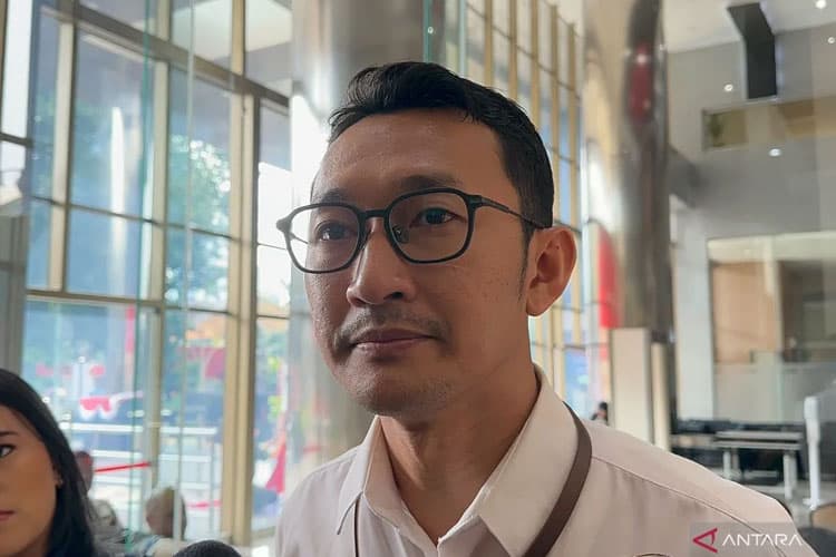 KPK Minta Jemaah Haji 2024 Jadi Saksi Dugaan Korupsi Kuota Haji, Begini Caranya